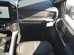 2026 Ford F-150 SuperCrew Cab 4WD Pickup for sale #T0685 - photo 13