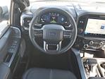2026 Ford F-150 SuperCrew Cab 4WD Pickup for sale #T0685 - photo 14