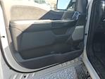2026 Ford F-150 SuperCrew Cab 4WD Pickup for sale #T0685 - photo 15