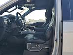 2026 Ford F-150 SuperCrew Cab 4WD Pickup for sale #T0685 - photo 16