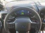 2026 Ford F-150 SuperCrew Cab 4WD Pickup for sale #T0685 - photo 17
