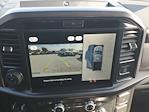 2026 Ford F-150 SuperCrew Cab 4WD Pickup for sale #T0685 - photo 18