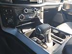 2026 Ford F-150 SuperCrew Cab 4WD Pickup for sale #T0685 - photo 19