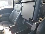2026 Ford F-150 SuperCrew Cab 4WD Pickup for sale #T0685 - photo 20