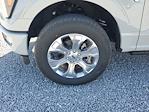2026 Ford F-150 SuperCrew Cab 4WD Pickup for sale #T0685 - photo 7