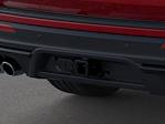 2026 Ford Explorer RWD SUV for sale #T0686 - photo 23