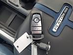 2026 Ford F-250 Crew Cab 4WD Pickup for sale #T0690 - photo 23