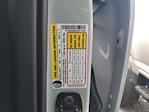 2026 Ford F-250 Crew Cab 4WD Pickup for sale #T0690 - photo 24