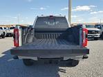 2026 Ford F-250 Crew Cab 4WD Pickup for sale #T0691 - photo 10