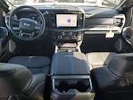 2026 Ford F-250 Crew Cab 4WD Pickup for sale #T0691 - photo 12