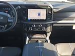 2026 Ford F-250 Crew Cab 4WD Pickup for sale #T0691 - photo 13