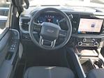 2026 Ford F-250 Crew Cab 4WD Pickup for sale #T0691 - photo 15