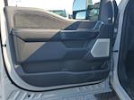 2026 Ford F-250 Crew Cab 4WD Pickup for sale #T0691 - photo 16