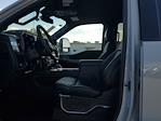 2026 Ford F-250 Crew Cab 4WD Pickup for sale #T0691 - photo 17