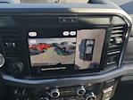 2026 Ford F-250 Crew Cab 4WD Pickup for sale #T0691 - photo 19