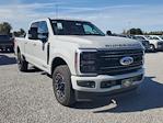 2026 Ford F-250 Crew Cab 4WD Pickup for sale #T0691 - photo 4