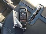 2026 Ford F-250 Crew Cab 4WD Pickup for sale #T0691 - photo 22