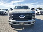 2026 Ford F-250 Crew Cab 4WD Pickup for sale #T0691 - photo 5