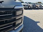 2026 Ford F-250 Crew Cab 4WD Pickup for sale #T0691 - photo 2