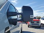2026 Ford F-250 Crew Cab 4WD Pickup for sale #T0691 - photo 3