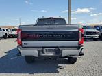 2026 Ford F-250 Crew Cab 4WD Pickup for sale #T0691 - photo 9