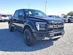 2026 Ford F-150 SuperCrew Cab 4WD Pickup for sale #T0692 - photo 3