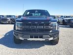 2026 Ford F-150 SuperCrew Cab 4WD Pickup for sale #T0692 - photo 4