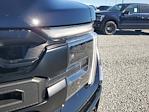 2026 Ford F-150 SuperCrew Cab 4WD Pickup for sale #T0692 - photo 5