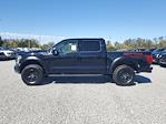 2026 Ford F-150 SuperCrew Cab 4WD Pickup for sale #T0692 - photo 8
