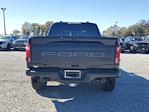 2026 Ford F-150 SuperCrew Cab 4WD Pickup for sale #T0692 - photo 9