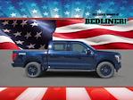 2026 Ford F-150 SuperCrew Cab 4WD Pickup for sale #T0694 - photo 1