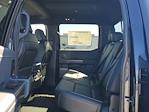 2026 Ford F-150 SuperCrew Cab 4WD Pickup for sale #T0694 - photo 10