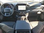2026 Ford F-150 SuperCrew Cab 4WD Pickup for sale #T0694 - photo 11