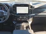 2026 Ford F-150 SuperCrew Cab 4WD Pickup for sale #T0694 - photo 12