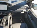 2026 Ford F-150 SuperCrew Cab 4WD Pickup for sale #T0694 - photo 13
