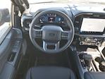 2026 Ford F-150 SuperCrew Cab 4WD Pickup for sale #T0694 - photo 14