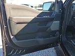 2026 Ford F-150 SuperCrew Cab 4WD Pickup for sale #T0694 - photo 15