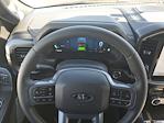 2026 Ford F-150 SuperCrew Cab 4WD Pickup for sale #T0694 - photo 17