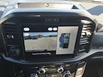 2026 Ford F-150 SuperCrew Cab 4WD Pickup for sale #T0694 - photo 18