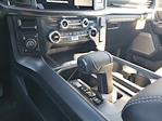 2026 Ford F-150 SuperCrew Cab 4WD Pickup for sale #T0694 - photo 19