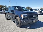 2026 Ford F-150 SuperCrew Cab 4WD Pickup for sale #T0694 - photo 3