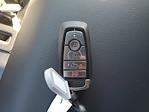 2026 Ford F-150 SuperCrew Cab 4WD Pickup for sale #T0694 - photo 21
