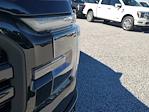 2026 Ford F-150 SuperCrew Cab 4WD Pickup for sale #T0694 - photo 5