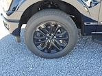 2026 Ford F-150 SuperCrew Cab 4WD Pickup for sale #T0694 - photo 7