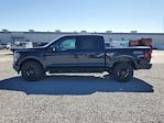 2026 Ford F-150 SuperCrew Cab 4WD Pickup for sale #T0694 - photo 8