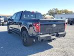2026 Ford F-150 SuperCrew Cab 4WD Pickup for sale #T0694 - photo 2