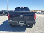 2026 Ford F-150 SuperCrew Cab 4WD Pickup for sale #T0694 - photo 4