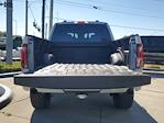 2026 Ford F-150 SuperCrew Cab 4WD Pickup for sale #T0695 - photo 10