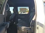 2026 Ford F-150 SuperCrew Cab 4WD Pickup for sale #T0695 - photo 11