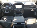 2026 Ford F-150 SuperCrew Cab 4WD Pickup for sale #T0695 - photo 12